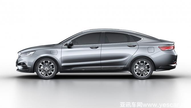 autohomecar__wKgH5FoKOcGAd4V1AAIkUWKnQV8893.jpg