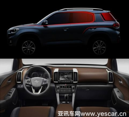 150934327b450319289583.png image002.png