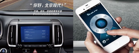 15093438f2d9a81b259963.png image003.png