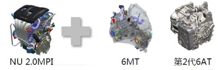 15093447ae4b131b523322.png image004.png