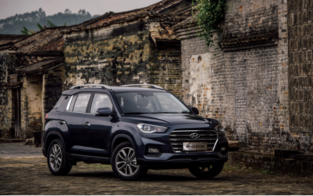 15093458a6575fbe799486.png image006.png