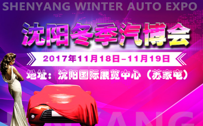 15111844cc90e60b6c2901.png image001.png