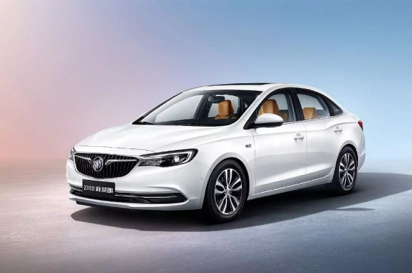 151119371a1a899a484861.png image004.png