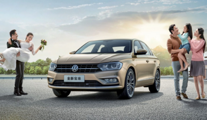 15111949d3894b9feb1091.png image003.png