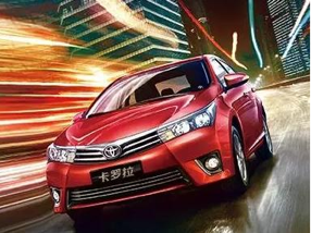 15111956e4acb562665123.png image005.png