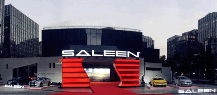 16122637dfa94c3df37114.gif image002.gif