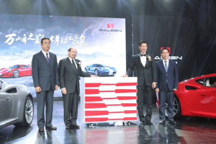 16122646766110cfbb2180.gif image003.gif