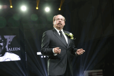 161226504319a48bf97167.gif image004.gif