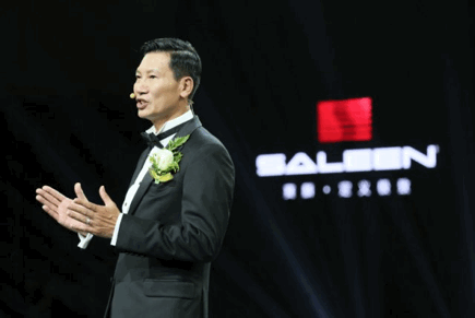 16122656ef30c351491769.gif image005.gif