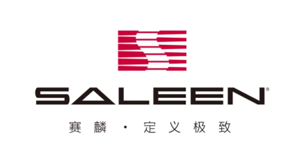 16122704dfc6532fd91750.gif image006.gif