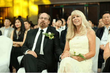 16122709aaa54cb63c3661.gif image007.gif