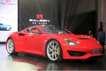 161227156ba16f931b5641.gif image008.gif