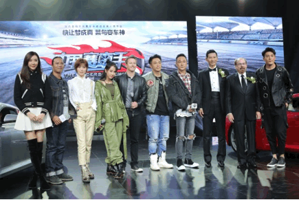 16122721bbbd59508a7513.gif image009.gif