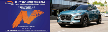 161533568242f485326729.png image001.png