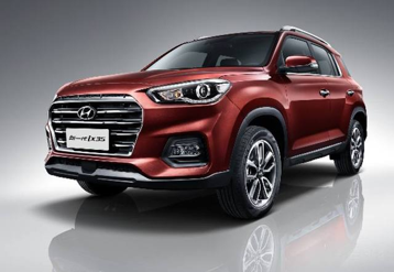 16153418c9658dd36f9568.png image004.png