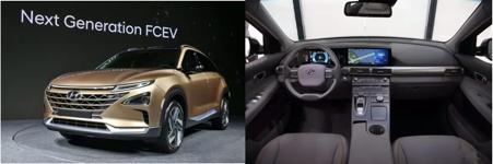 161534255c9f8432623166.png image005.png