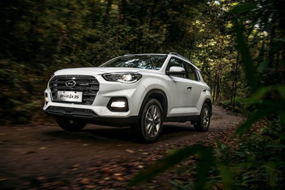 1615365514c5dfd3618221.png image001.png