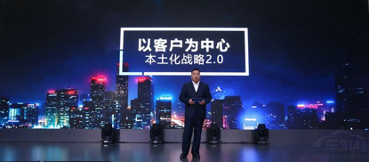 161537051e7bc0bb6d6071.png image002.png