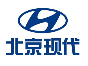 16153714cdb6f208812066.png image003.png