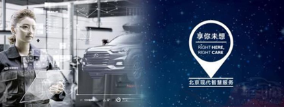 161537221fd24c1fc44496.png image004.png