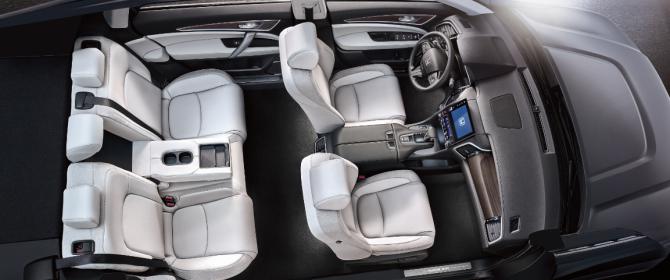 1615510867b6d727541234.png 圖片2.png