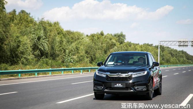 16155118ea9a4c9b965884.png 圖片3.png