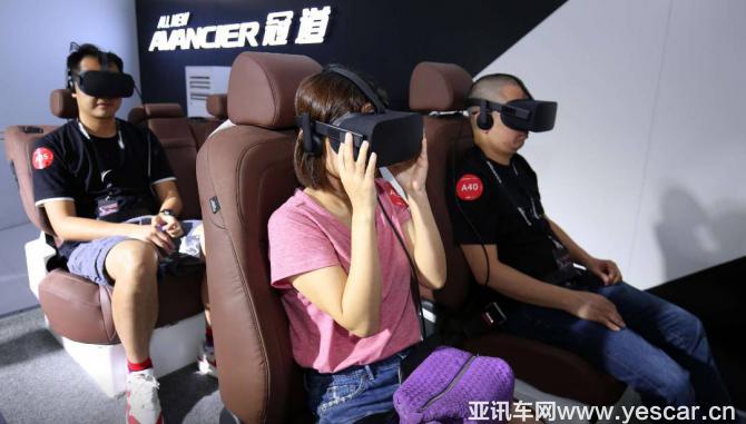 161551262b23e8a7e18317.png 圖片4.png