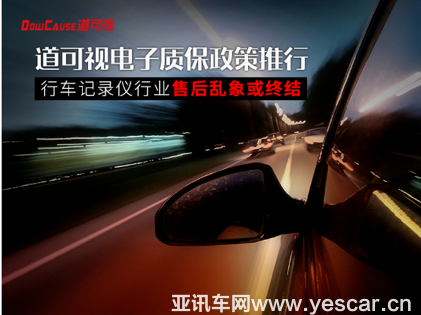 16174503a4d0d99ac79854.png image001.png