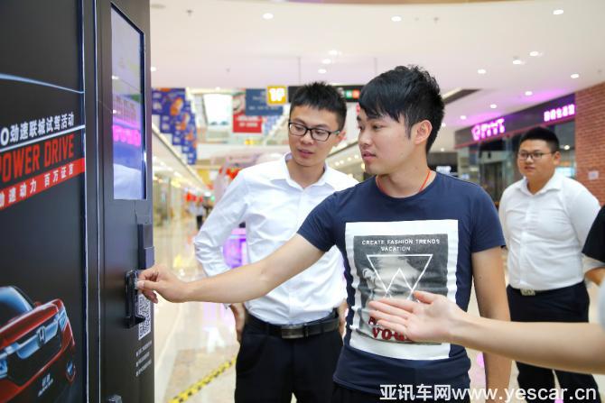 171002161e324411408459.png 圖片5.png