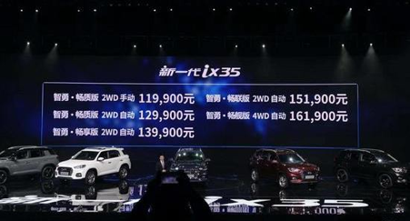 171331325b7a455e7c2624.png image001.png