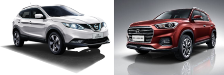 171331384a179860a96461.png image002.png