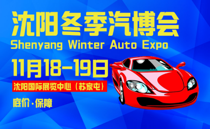 171608412780d5cb829320.png image001.png