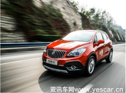 17160848a2ed9c5d0b7699.png image002.png