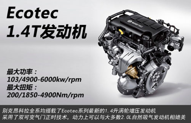 17160855b9b627cfe12278.png image003.png