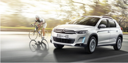 17160901c4ab937d8b9514.png image004.png