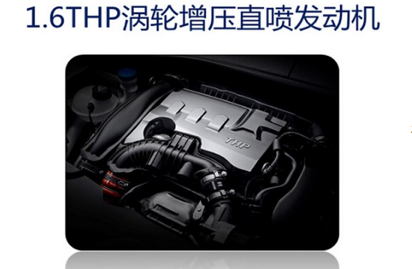 171609051758c7a7237208.png image005.png