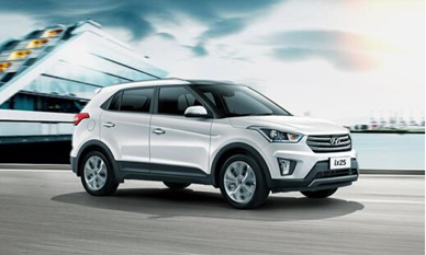 17160911dab023744a7309.png image006.png