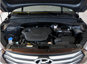 17160917ca7cef72023213.png image007.png