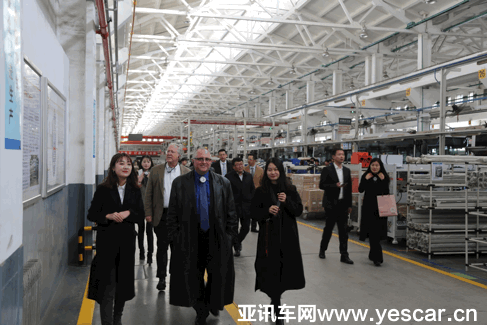 2011142797803463ed1611.gif image002.gif