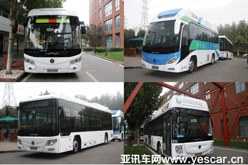 201114353d378814832755.gif image003.gif