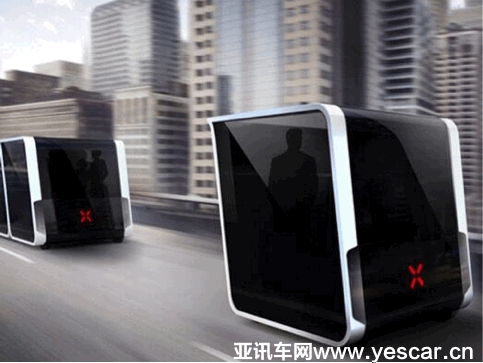 20111519c756ff5d167674.gif image005.gif