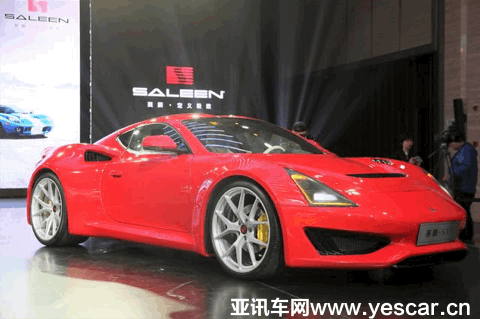 201150540c446c72cc8510.gif image004.gif