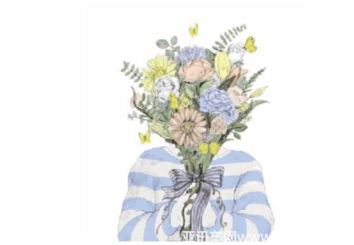 備胎上位記：每一個(gè)成功的愛情故事后都有一個(gè)用心良苦的備胎！