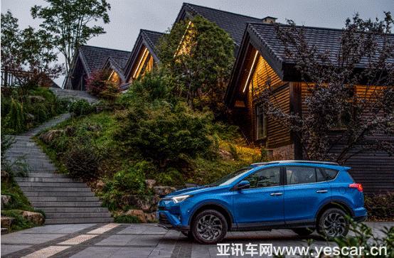 備胎上位記：每一個(gè)成功的愛情故事后都有一個(gè)用心良苦的備胎！