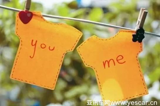 備胎上位記：每一個(gè)成功的愛情故事后都有一個(gè)用心良苦的備胎！