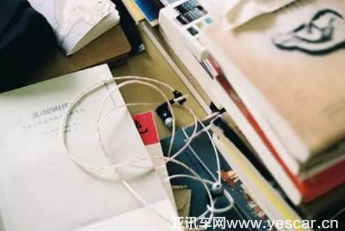 備胎上位記：每一個(gè)成功的愛情故事后都有一個(gè)用心良苦的備胎！