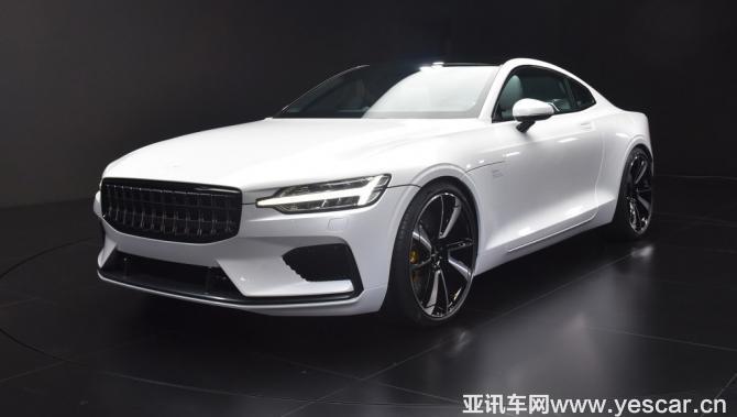 1024x0_1_q87_autohomecar__wKjByFnn_LqAR6eQAAQzwoy4ni8505.jpg