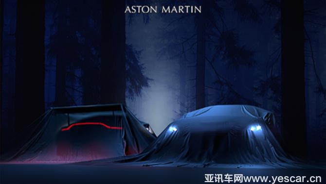 autohomecar__wKjBzln6i2KAVis7AA2gZhcQr1k303.png