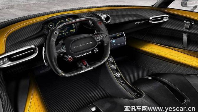 1024x0_1_q87_autohomecar__wKjBz1oThN-AcOXcAAL5dIBMnoQ285.jpg