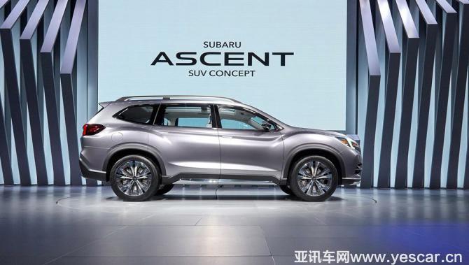 23092849ac8763efef3906.jpg 1024x0_1_q87_autohomecar__wKgH1Fju2JWAep3kAAJvjl0u6a4772.jpg